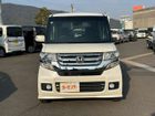 車両画像2