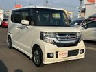 車両画像3