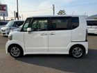 車両画像4