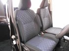 車両画像15