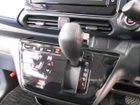 車両画像22