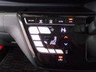 車両画像23