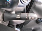 車両画像28
