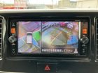 車両画像16