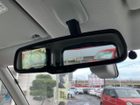 車両画像17