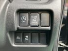 車両画像21