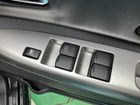 車両画像24