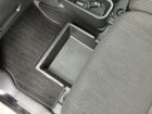 車両画像28