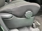 車両画像30