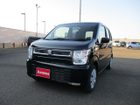 車両画像2