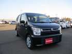 車両画像4