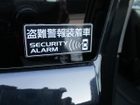 車両画像13