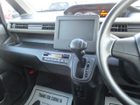 車両画像20