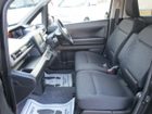 車両画像26