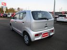 車両画像8
