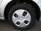 車両画像12