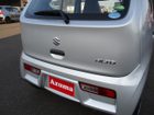車両画像13