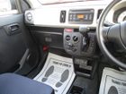 車両画像18