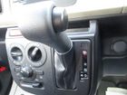 車両画像19