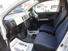 車両画像25