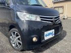 車両画像3