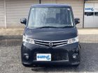 車両画像4