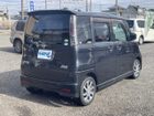 車両画像13