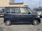 車両画像14
