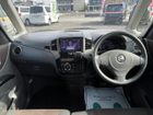 車両画像15
