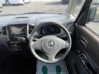 車両画像16