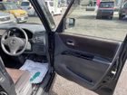 車両画像17