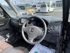 車両画像19