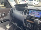 車両画像25
