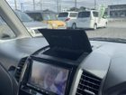 車両画像26