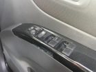 車両画像28