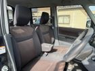 車両画像30