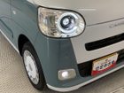 車両画像13