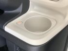 車両画像21