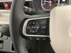 車両画像23