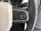 車両画像24