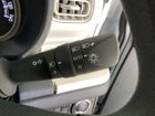 車両画像25