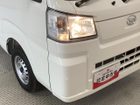 車両画像12