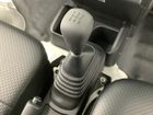 車両画像20