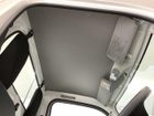車両画像28