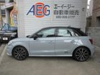 車両画像6