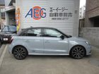 車両画像7