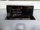 車両画像14
