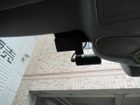 車両画像24