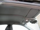車両画像25