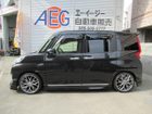 車両画像5